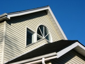 Twin Cities Roofing