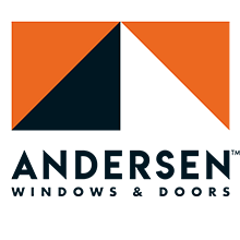 Andersen Windows in Twin Cities