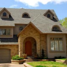 Home Remodeling Raises the Value of Your Home