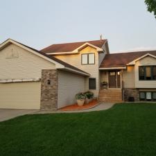 exterior-remodeling-new-prague-mn-before 0