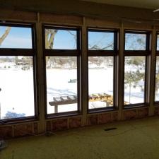 window-replacement-prior-lake-mn 2