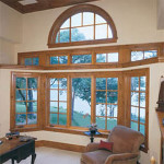 Bow and Bay Windows in MN