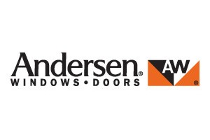 Andersen Windows in Minneapolis, MN