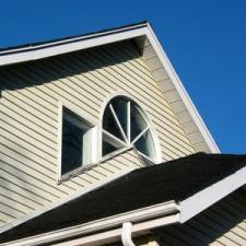 A New Roof Gives You Peace of Mind - But Which One to Choose?