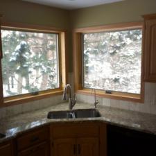 Kitchen window replacement apple valley mn