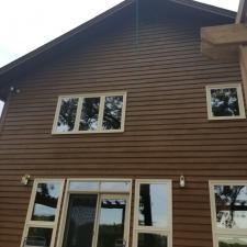 Window replacement prior lake mn 2