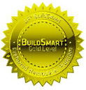 Build Smart Siding Contractor