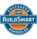 Build Smart LP SmartSide