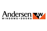 Andersen Window Replacement